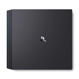 Игровая приставка Sony PlayStation 4 PRO (1 Tb) Trade-in / Б.У.