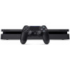 Игровая приставка Sony PlayStation 4 Slim (1 Tb) Black РСТ