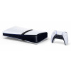 Игровая приставка PlayStation 5 (PS5) PRO Digital Edition 2024