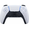 Игровая приставка Sony PlayStation 5 Slim Digital Edition