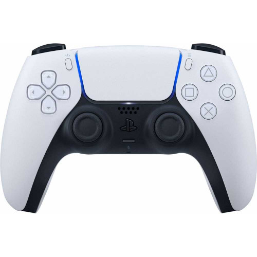 Игровая приставка Sony PlayStation 5 Slim Digital Edition