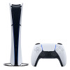 Игровая приставка Sony PlayStation 5 Slim Digital Edition