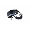 Шлем виртуальной реальности Sony PlayStation VR V2 (с камерой)
