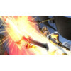 SoulCalibur V [PS3, русские субтитры] Trade-in / Б.У.