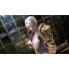 SoulCalibur V [PS3, русские субтитры] Trade-in / Б.У.