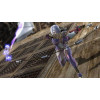 SoulCalibur V [PS3, русские субтитры] Trade-in / Б.У.