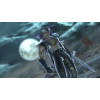 SoulCalibur V [PS3, русские субтитры] Trade-in / Б.У.