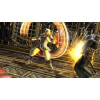 SoulCalibur V [PS3, русские субтитры] Trade-in / Б.У.