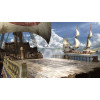 SoulCalibur V [PS3, русские субтитры] Trade-in / Б.У.