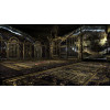 SoulCalibur V [PS3, русские субтитры] Trade-in / Б.У.