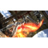 SoulCalibur V [PS3, русские субтитры] Trade-in / Б.У.