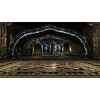 SoulCalibur V [PS3, русские субтитры] Trade-in / Б.У.