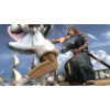 SoulCalibur V [PS3, русские субтитры] Trade-in / Б.У.
