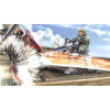 SoulCalibur V [PS3, русские субтитры] Trade-in / Б.У.