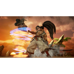 Soulcalibur VI (2 DVD) PC