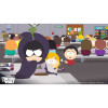 South Park The Fractured but Whole Deluxe Edition [PS4, русские субтитры] Trade-in / Б.У.