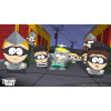 South Park The Fractured but Whole Deluxe Edition [PS4, русские субтитры] Trade-in / Б.У.