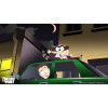 South Park The Fractured but Whole Deluxe Edition [PS4, русские субтитры] Trade-in / Б.У.