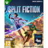 Split Fiction [Xbox Series X, английская версия]