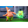 SpongeBob SquarePants: Titans of the Tide [PS5, русская версия]