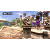 [ Kinect ] Sports Island Freedom для Kinect [Xbox 360, английская версия] Trade-in / Б.У.