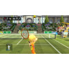 [ Kinect ] Sports Island Freedom для Kinect [Xbox 360, английская версия] Trade-in / Б.У.