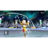[ Kinect ] Sports Island Freedom для Kinect [Xbox 360, английская версия] Trade-in / Б.У.