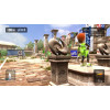 [ Kinect ] Sports Island Freedom для Kinect [Xbox 360, английская версия] Trade-in / Б.У.