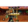 [ Kinect ] Sports Island Freedom для Kinect [Xbox 360, английская версия] Trade-in / Б.У.