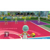 [ Kinect ] Sports Island Freedom для Kinect [Xbox 360, английская версия] Trade-in / Б.У.