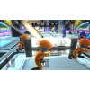 [ Kinect ] Sports Island Freedom для Kinect [Xbox 360, английская версия] Trade-in / Б.У.