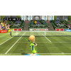[ Kinect ] Sports Island Freedom для Kinect [Xbox 360, английская версия] Trade-in / Б.У.