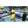 [ Kinect ] Sports Island Freedom для Kinect [Xbox 360, английская версия] Trade-in / Б.У.