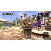 [ Kinect ] Sports Island Freedom для Kinect [Xbox 360, английская версия] Trade-in / Б.У.