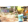 [ Kinect ] Sports Island Freedom для Kinect [Xbox 360, английская версия] Trade-in / Б.У.