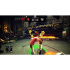 [ Kinect ] Sports Island Freedom для Kinect [Xbox 360, английская версия] Trade-in / Б.У.