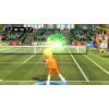 [ Kinect ] Sports Island Freedom для Kinect [Xbox 360, английская версия] Trade-in / Б.У.