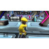 [ Kinect ] Sports Island Freedom для Kinect [Xbox 360, английская версия] Trade-in / Б.У.