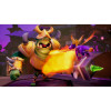 Spyro Reignited Trilogy [Nintendo Switch, английская версия]