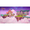 Spyro Reignited Trilogy [Nintendo Switch, английская версия]