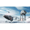 Star Wars: Battlefront [PS4, русская версия] Trade-in / Б.У.