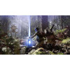 Star Wars: Battlefront [PS4, русская версия] Trade-in / Б.У.