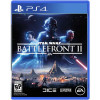Star Wars: Battlefront II [PS4, русская версия] Trade-in / Б.У.