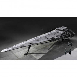 Star Wars: Battlefront II [PS4, английская версия]