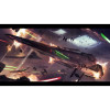 Star Wars: Battlefront II [PS4, английская версия]