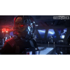 Star Wars: Battlefront II [Xbox One, русские субтитры] Trade-in / Б.У.