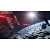 Star Wars: Battlefront II [Xbox One, русские субтитры] Trade-in / Б.У.