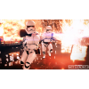 Star Wars: Battlefront II [Xbox One, русские субтитры] Trade-in / Б.У.