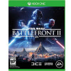 Star Wars: Battlefront II [Xbox One, русские субтитры] Trade-in / Б.У.