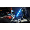 Star Wars Jedi: Fallen Order / Павший Орден [PS4, русская версия]